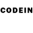 Codein напиток Lean (лин) Johnny Lester